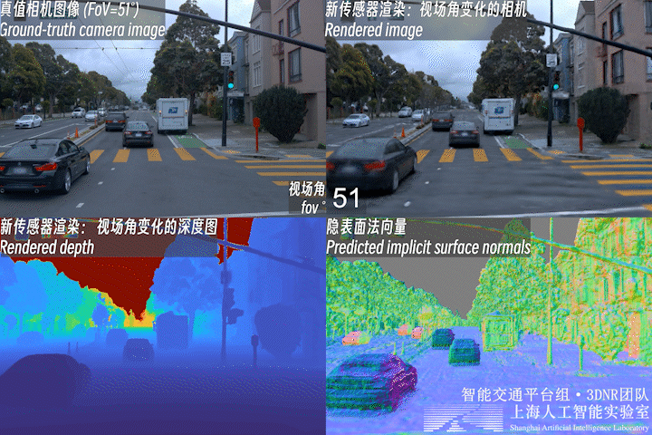 0e190e118b67d96a7a3804717c05389c.gif