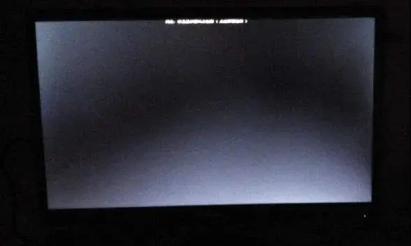 9b8418720e3b345587c8b73c2c738c67.png