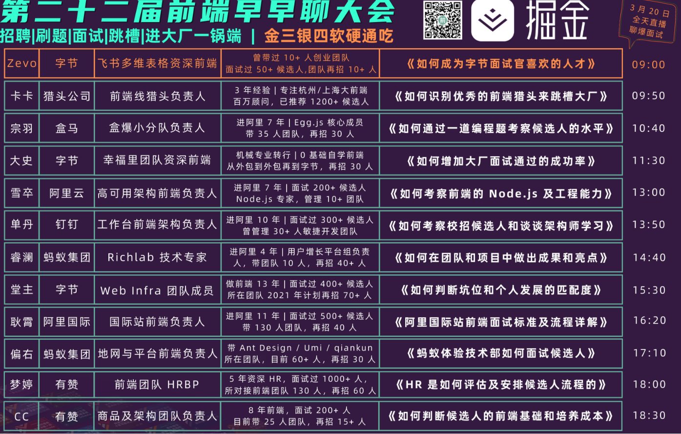 image-20210320195820974