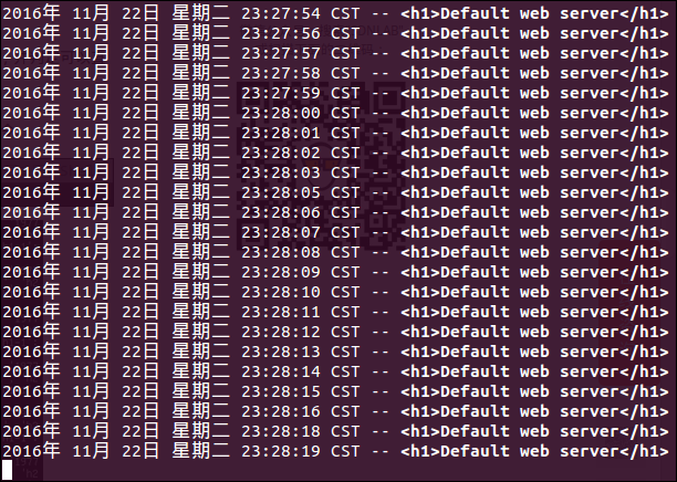 885822-20161123000640690-1300815427.png