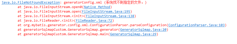 e8505e7bfc634e75742a3d5804cbb279.png