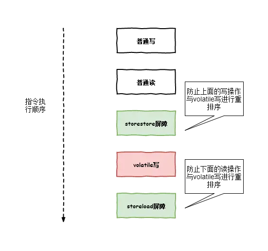 2824145-e82e7109769d664a.png