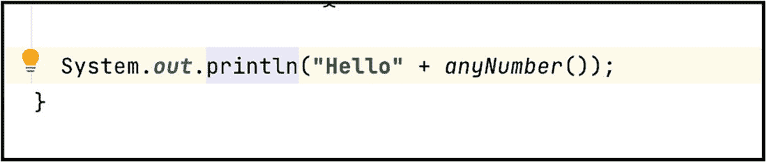 img/498711_1_En_6_Fig22_HTML.jpg