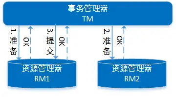 13894260-36f3daff93d729fd