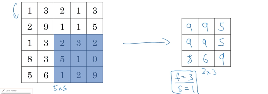 image_1cf40f6cja5mh22qsfp1p1h0ke8.png-78.1kB