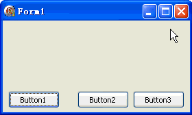 o_091241.gif