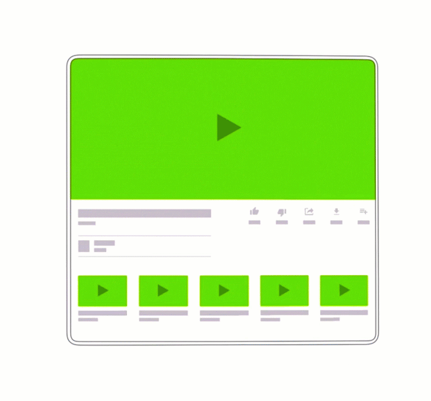 AnimatedImage.gif 京东小程序折叠屏适配探索_重启_02