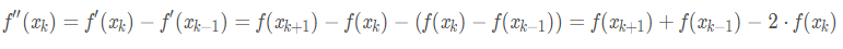 334cfcadb9e34b7457c25e6839b57703.png