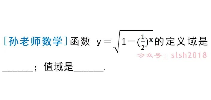 6b8aea904bb26295d2c40dc27aac1477.png