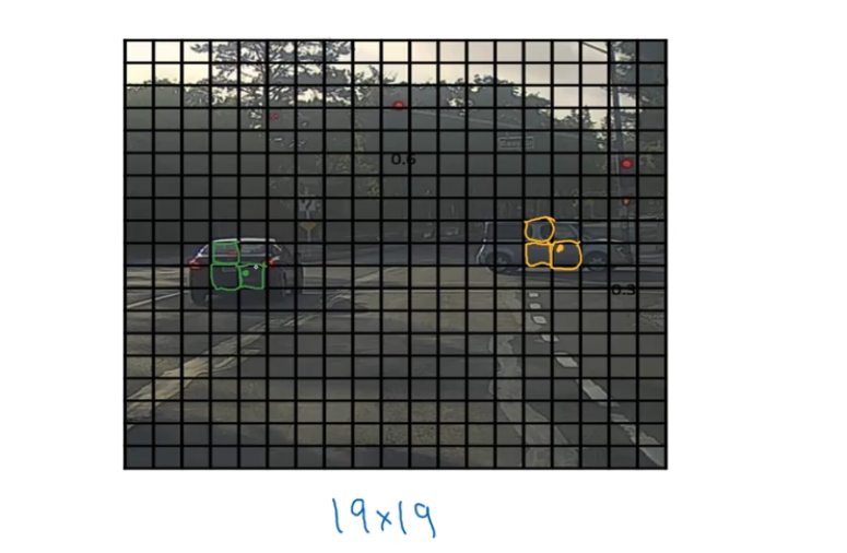 image-20221121115756764