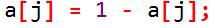 ff72b8c6dc1e1b5738316876d6e3a17d.png