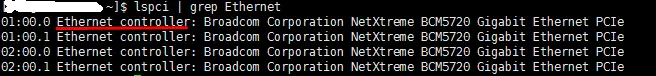 26-1 lspci.png