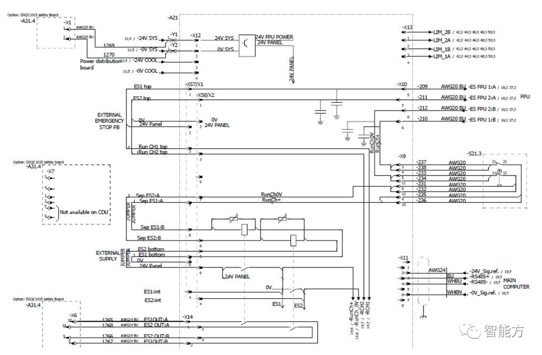 b197b87049fa226ec093da80c950eb05.png