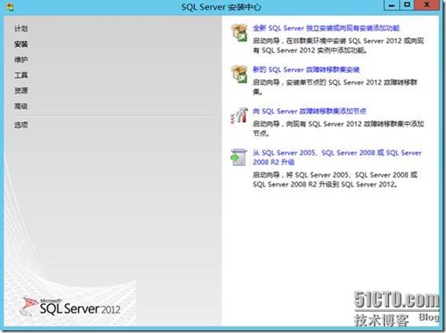 clip_image014