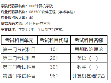 1d097f629b910dacbce6315ac0eee112.png