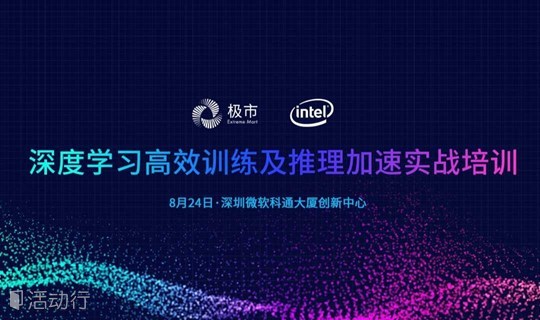 38fe808a8efdc824d0b0c87d131cc557.png
