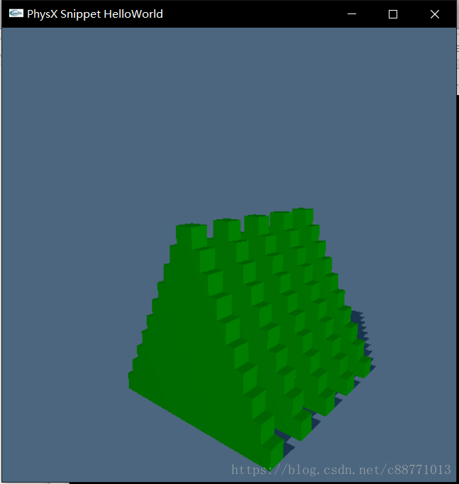 Helloworld