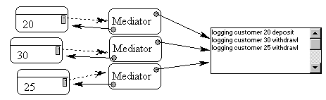 Image9.gif