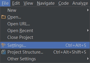 clipboard.png