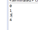 4cb62e538825b3d01eb9fc3d1dfac1e8.png