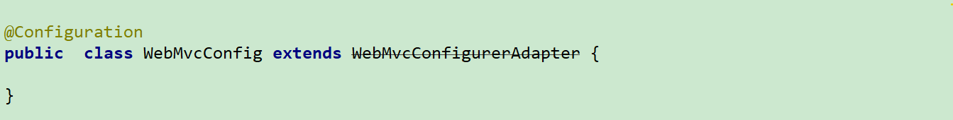 kEBSbR.png