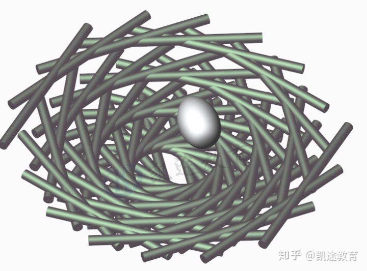 188dd654731bbfd721e384dd3509036b.png