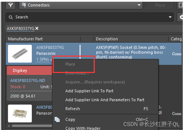 在这里插入图片描述 https://i-blog.csdnimg.cn/blog_migrate/99a1833fd3c48cdd22a0b1875e81bc8a.png