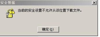 ee73cfa65be878c2cb130ca9.jpg