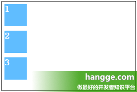 08b5ea1176498fd18d9ba48d3379e0a4.png