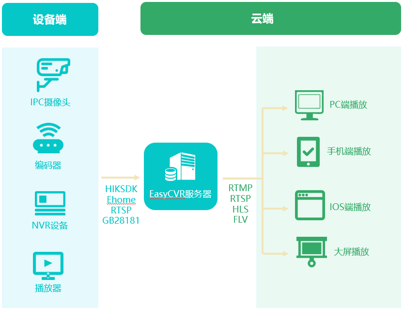 微信截图_20201127101659.png