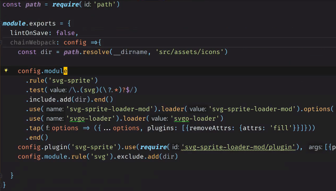 image-20201228182903709