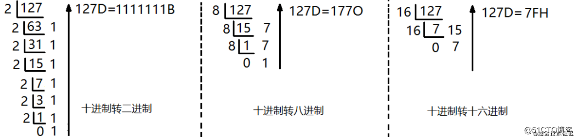 9e9ed4a37434c4c902e93c51396eb3ea.png