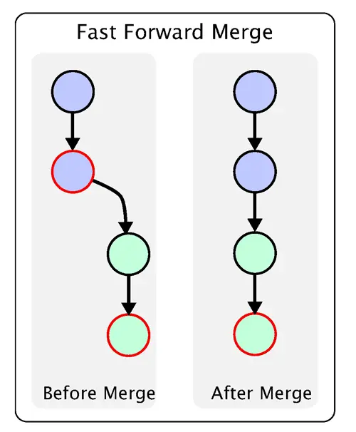 3145530-dede2a0456ddaef6.png