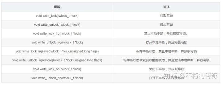 1060441adf66c7c9a49d16e9586ba604.png