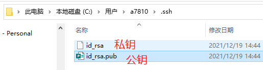 img-9cnJPR61-1639980564482