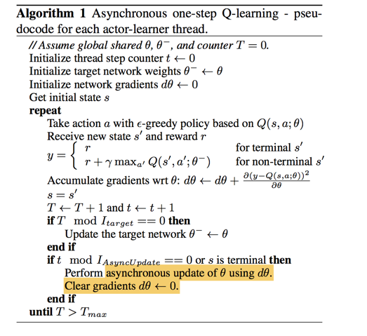 image_1bvjvms4jnlt1419120sitg4c09.png-138.7kB