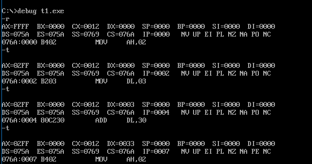 1349982-20181108202810226-276732387.png