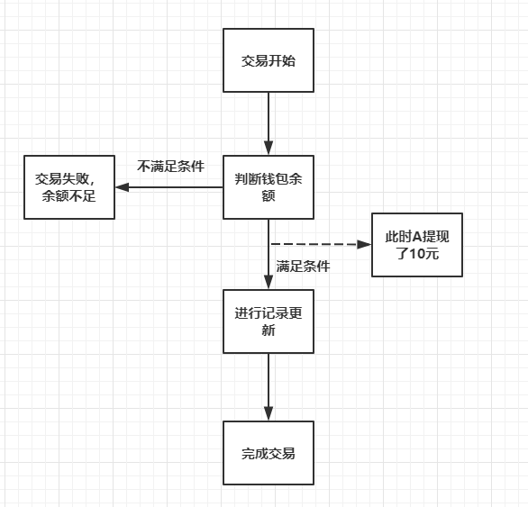 img_bd55a4052657baca48cc609f56145f1d.png
