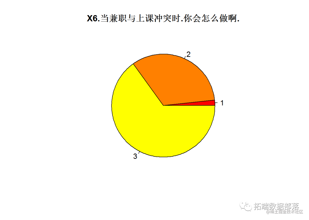 117bafd5d714c1e44f88a5cadbdf991c.png