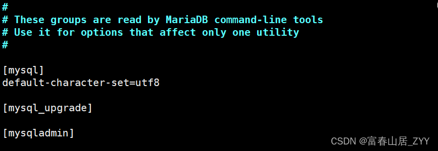 在这里插入图片描述 https://i-blog.csdnimg.cn/blog_migrate/99ac98a371d9e221746e7454e700ba7c.png#pic_center