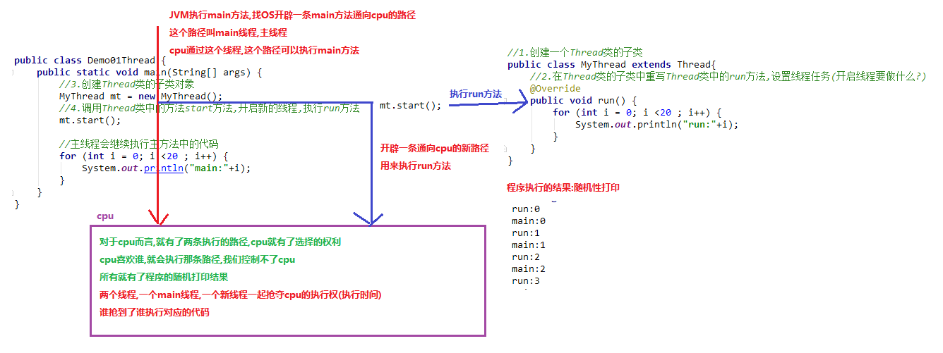 ca8ace8bc532c7453a11ac1edd059c4aff3.jpg