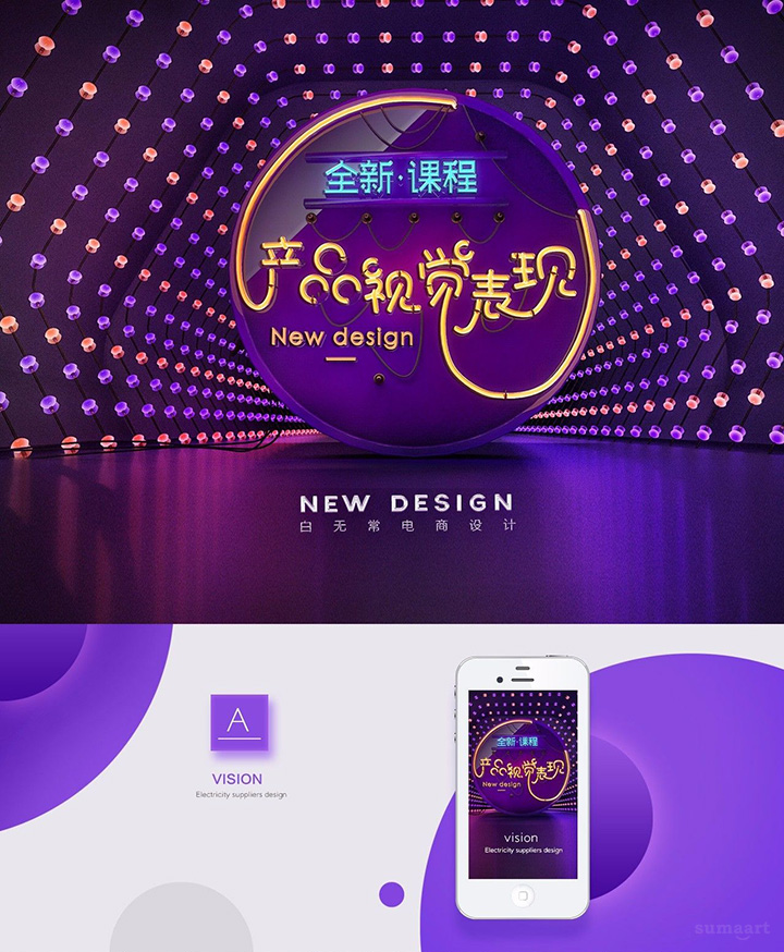 d73d92873f92caa4c0bd766a409e621e.png