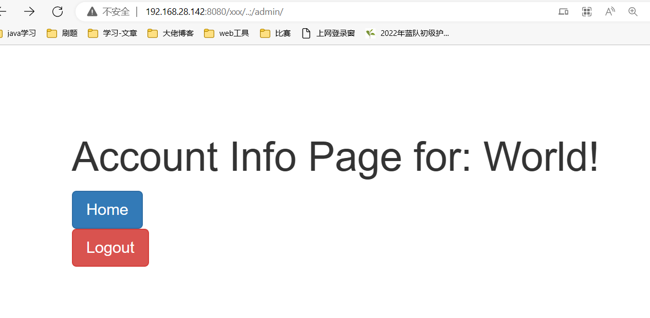 image-20230409183223703