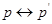 clip_image006[6]