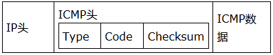 640?wx_fmt=png