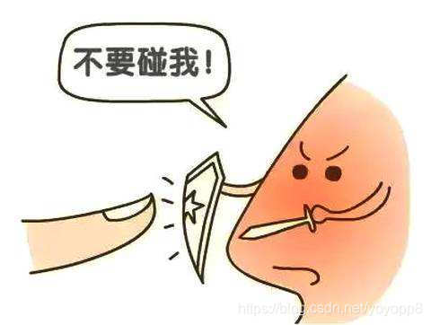 假体隆鼻后鼻子会变形吗?假体隆鼻后注意什么