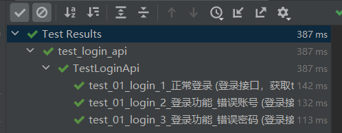 image-20211119111012300