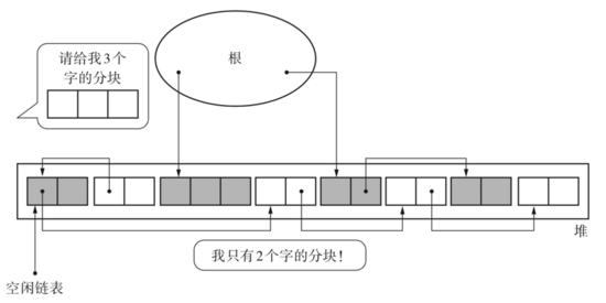 234d54a884dfa3d626c0d751488b9a1b.png