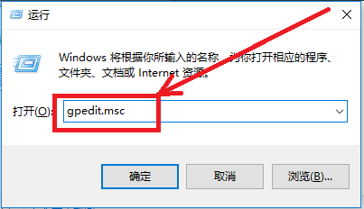 7c5cfa6aef463eec13ac81e80b3e3ba3.png