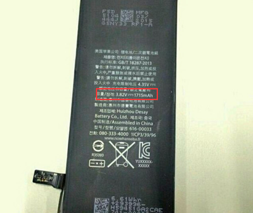 iPhone 6s你不知道的事